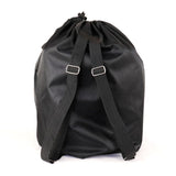 Maxbell Drawstring Backpack Karate Gear Backpacks Gym Boxing Backpack for Fitness Gym