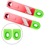 Maxbell 2x Road Bicycle Crank Boots Silicone Wrap Bike Crank Arm Protector Sleeve Green