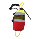 Maxbell Throw Bags for Water Rescue with Rope Throw Bag for Yacht Sailing Kayak