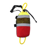 Maxbell Throw Bags for Water Rescue with Rope Throw Bag for Yacht Sailing Kayak