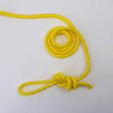Maxbell Throw Bags for Water Rescue with Rope Throw Bag for Yacht Sailing Kayak