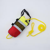 Maxbell Throw Bags for Water Rescue with Rope Throw Bag for Yacht Sailing Kayak