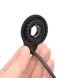 Maxbell Pedal Assist Sensor High Sensitive Ebike Pedal Assist Sensor Accessories