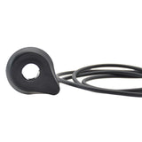 Maxbell Pedal Assist Sensor High Sensitive Ebike Pedal Assist Sensor Accessories