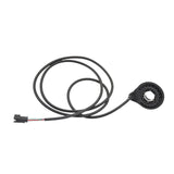 Maxbell Pedal Assist Sensor High Sensitive Ebike Pedal Assist Sensor Accessories
