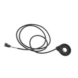 Maxbell Pedal Assist Sensor High Sensitive Ebike Pedal Assist Sensor Accessories