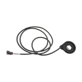 Maxbell Pedal Assist Sensor High Sensitive Ebike Pedal Assist Sensor Accessories