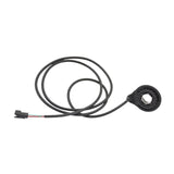 Maxbell Pedal Assist Sensor High Sensitive Ebike Pedal Assist Sensor Accessories