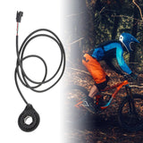 Maxbell Pedal Assist Sensor High Sensitive Ebike Pedal Assist Sensor Accessories