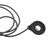 Maxbell Pedal Assist Sensor High Sensitive Ebike Pedal Assist Sensor Accessories