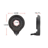 Maxbell Pedal Assist Sensor High Sensitive Ebike Pedal Assist Sensor Accessories