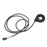 Maxbell Pedal Assist Sensor High Sensitive Ebike Pedal Assist Sensor Accessories