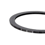 Maxbell Bicycle Stem Washer Mountain Bike Headset Spacer Modification Components 1MM
