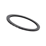 Maxbell Bicycle Stem Washer Mountain Bike Headset Spacer Modification Components 1MM
