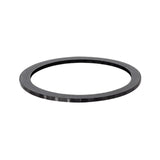 Maxbell Bicycle Stem Washer Mountain Bike Headset Spacer Modification Components 1MM