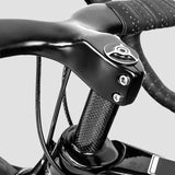 Maxbell Bicycle Stem Washer Mountain Bike Headset Spacer Modification Components 2MM