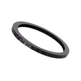 Maxbell Bicycle Stem Washer Mountain Bike Headset Spacer Modification Components 2MM