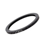 Maxbell Bicycle Stem Washer Mountain Bike Headset Spacer Modification Components 2MM