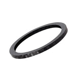 Maxbell Bicycle Stem Washer Mountain Bike Headset Spacer Modification Components 2MM