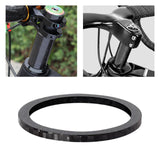 Maxbell Bicycle Stem Washer Mountain Bike Headset Spacer Modification Components 2MM