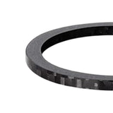 Maxbell Bicycle Stem Washer Mountain Bike Headset Spacer Modification Components 2MM