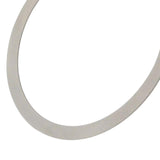Maxbell Bike Fork Washer Headset High Strength Sturdy Adjusting Spacer for Road Bike 0.3MM