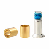 Maxbell Bike Rear Derailleur Pulley Cycling Accessory Ceramic Bearing Ceramic Pulley Aureate 13T