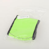 Maxbell Diving Regulator Cover Equipment Scuba 2ND Stage Protection for Second Stage Green