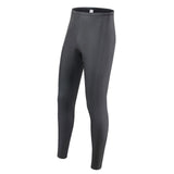 Maxbell Wetsuit Pants Quick Drying Scuba Diving Suit for Surfing Swimming Cold Water M