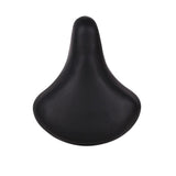Maxbell Comfort Bike Seat Outdoor Cycling for Women Universal bike Saddle Cushion