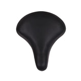 Maxbell Comfort Bike Seat Outdoor Cycling for Women Universal bike Saddle Cushion