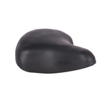 Maxbell Comfort Bike Seat Outdoor Cycling for Women Universal bike Saddle Cushion