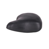 Maxbell Comfort Bike Seat Outdoor Cycling for Women Universal bike Saddle Cushion