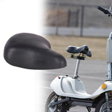 Maxbell Comfort Bike Seat Outdoor Cycling for Women Universal bike Saddle Cushion