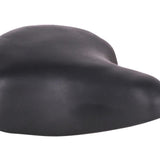 Maxbell Comfort Bike Seat Outdoor Cycling for Women Universal bike Saddle Cushion