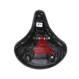 Maxbell Comfort Bike Seat Outdoor Cycling for Women Universal bike Saddle Cushion