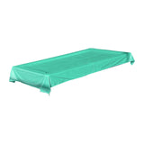 Maxbell Pool Snooker Billiard Table Cover 8ft Table Protective Cover Table Protector Green