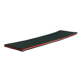 Maxbell Water Floating Mat High Density XPE Drifting Mattress for Lake River Pool