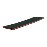 Maxbell Water Floating Mat High Density XPE Drifting Mattress for Lake River Pool