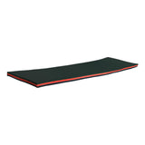 Maxbell Water Floating Mat High Density XPE Drifting Mattress for Lake River Pool