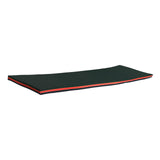 Maxbell Water Floating Mat High Density XPE Drifting Mattress for Lake River Pool