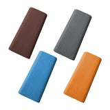 Maxbell Paddling Cushion Saddle Mat Shock Absorption Waterproof Dragon Boat Seat Pad Gray