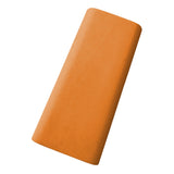 Maxbell Paddling Cushion Saddle Mat Shock Absorption Waterproof Dragon Boat Seat Pad Orange