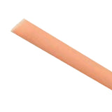 Maxbell Trampoline Enclosure Foam Sleeves for Kid Jumping Bed Trampoline Accessories Orange