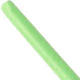 Maxbell Trampoline Enclosure Foam Sleeves for Kid Jumping Bed Trampoline Accessories Green