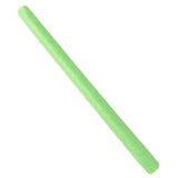 Maxbell Trampoline Enclosure Foam Sleeves for Kid Jumping Bed Trampoline Accessories Green