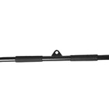Maxbell LAT Pull Down Bar Cable Pulley Attachment for Weight Lifting Muscle Building Style A