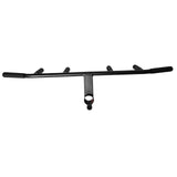 Maxbell LAT Pull Down Bar Cable Pulley Attachment for Weight Lifting Muscle Building Style B
