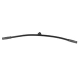 Maxbell LAT Pull Down Bar Cable Pulley Attachment for Weight Lifting Muscle Building Style C