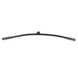 Maxbell LAT Pull Down Bar Cable Pulley Attachment for Weight Lifting Muscle Building Style C